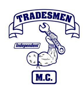 tradesmenmc logo